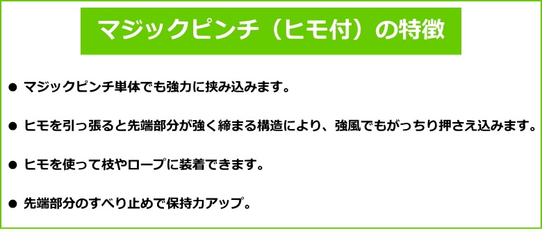 �����ǥ� PM-RBN �ޥ��å��ԥ�� ɳ�դ� ����̵ 500��