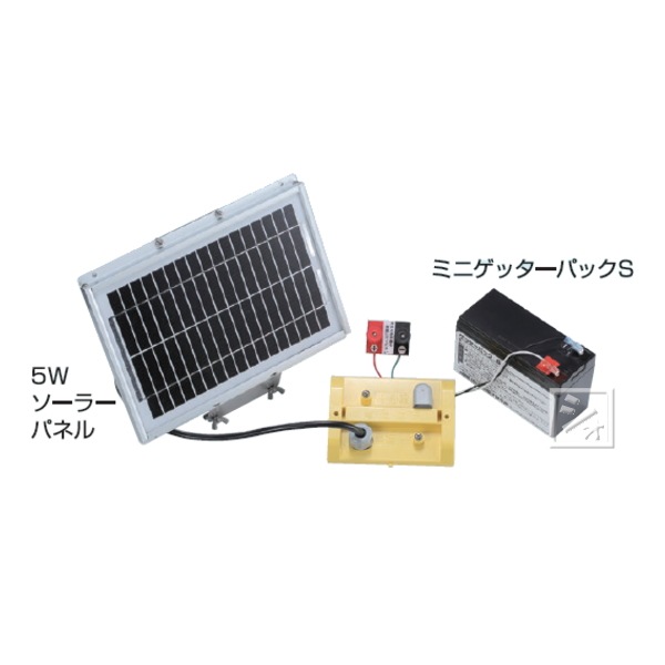 �����Ż� �ŵ��� #851 5W�����顼�ѥå����å�