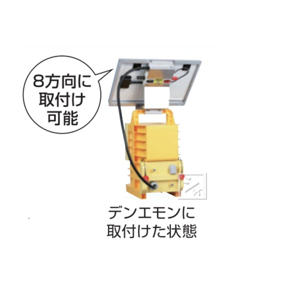 �����Ż� �ŵ��� #851 5W�����顼�ѥå����å�