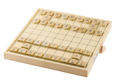 完売】スタディ将棋☆日本将棋連盟監修