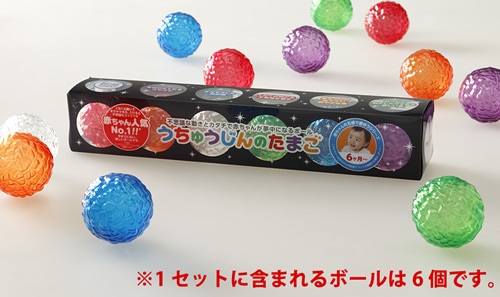 夦Τޤե졼٥ۥꥸʥ01Ф