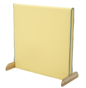 こんぺいとう　ベルギー　ビンテージパーテーション3台分 こんぺいとう ベルギー ビンテージパーテーション3台分 stoop