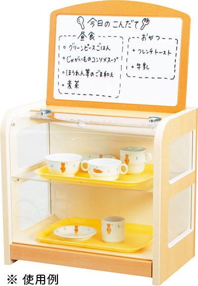 ڤ/Բġ뿩ŸʼʲǤˡե졼٥ۥꥸʥ