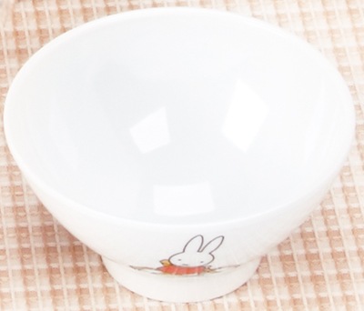 ڴָ۵뿩 ߥ󿩴ߥåե꡼18Сʾ