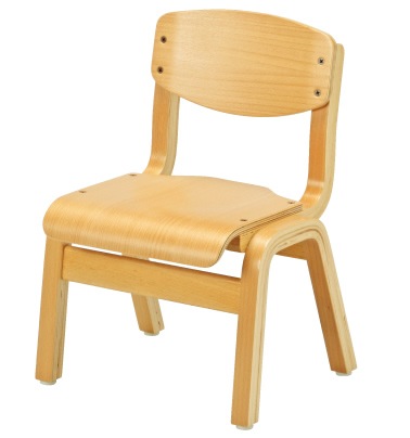 ★札幌引き取り限定★ 最終値下げ パーソナルチェア　一人がけ　椅子　キャメル ☆札幌引き取り限定☆パーソナルチェア 一人がけ 椅子 キャメル