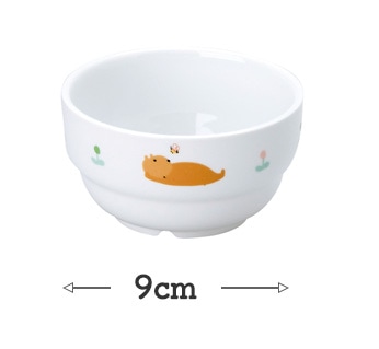 ԲġˤΤӤ꤯ޤ󡡾ҡե졼٥ۥꥸʥ ⶯ټ￩