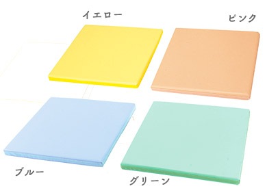 お取り寄せ 返品不可 にこにこサークル 床用安全マット75 75cm 1枚 4色からお選びください お取り寄せ 返品不可 にこにこサークル 床用安全マット75 75cm 1枚 4色からお選びください