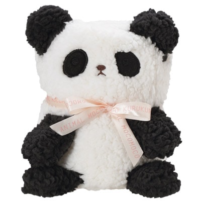 PANDA様オーダーページ panda様専用 ぱんだ様専用ページ 【公式通販】