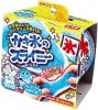 ʴˤɹΥ饤ߡ(֥롼ϥ磻)饤ब롪ʿʪǤϤޤ