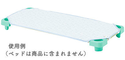 ڤ/Բġۥå󥰥٥åɥ꡼1450 ȥѥå