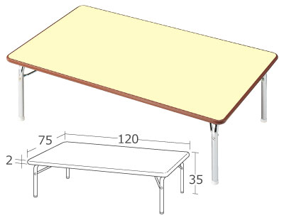 ڤ/Բġۥ磻ɺեƥH35꡼ʥåˡ12075߹⤵35cm