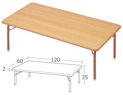 ڤ/Բġ24եƥH35֥饦ˡɤˡ12060߹⤵35cm