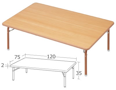 ڤ/Բġۥ磻ɺեƥH35֥饦ˡɤˡ12075߹⤵35cm