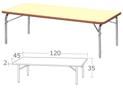 ڤ/ԲġۥH35꡼ʥåˡ12060߹⤵35cm