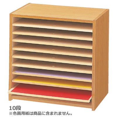 ڤ/Բġۿѻê10ʡ