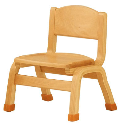 Personalfachkauffrau トレーニング本 フェルドハウス ドイツ 語 教科書