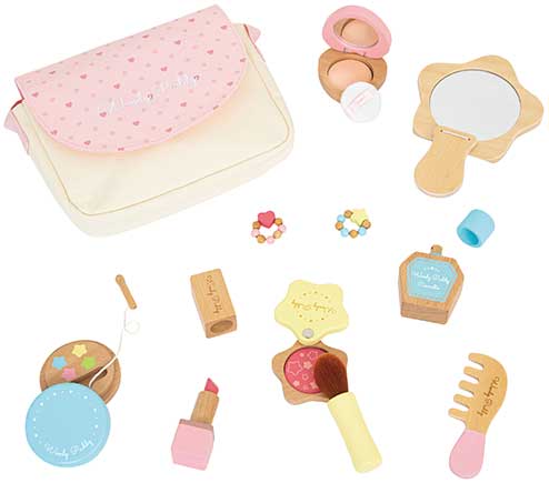 ハンドメイドスタイ 3kidsmama様 のっち様 ギフトセット ] original