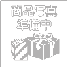 Ѣڤ󤻡ۥܻؼ_2025