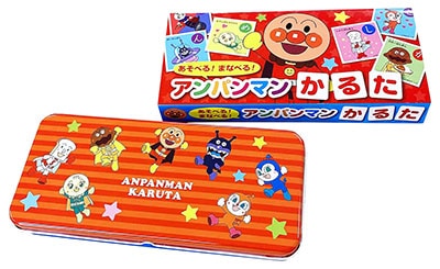 ʤ󤻡ˤ٤롪ޤʤ٤롪ѥޥ󤫤뤿裲ǡ