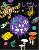 ʴˤ󥭥֥å2024ǯ8桿ɤΤ뤤
