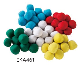 ڤ/Բġۥ顼 EV4510EKA461