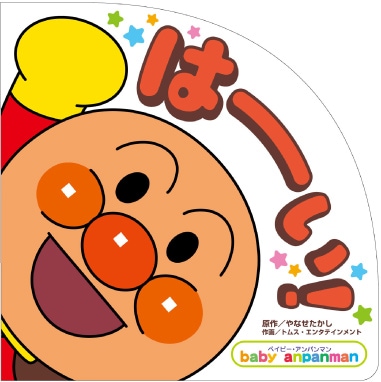 ʤ󤻡ˡڳܡۥ٥ӡѥޥ󡡤ϡۤ