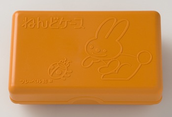 粘土ケース 71z4W7kO0sL._UF350,350_QL50_.jpg