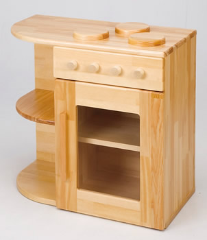 ご来店お持ち帰り出来る方限定！キッチンカウンター 大理石調