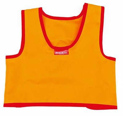 ڤ/Բġѥ륮ӥ֥MEVACKiDS37cm