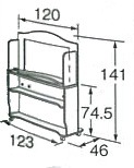 ڤ/Բġۿͷǥåޤꤿ߼