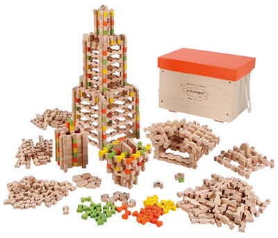 桼åɥ֥å600pcs.