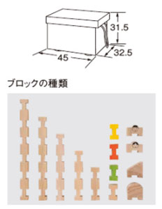 桼åɥ֥å600pcs.