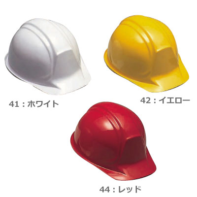 ڤ/ԲġۥإåABSAKѡˡ餪Ӥ
