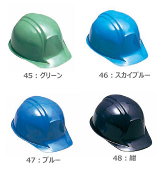 ڤ/ԲġۥإåABSAKѡˡ餪Ӥ