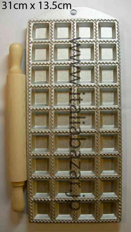 ��ӥ��ꥹ����ס�������34������34������36�ļ��������դ�