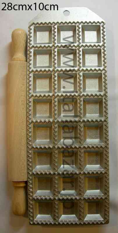 ��ӥ��ꥹ����ס�������30������30������24�ļ��������դ�