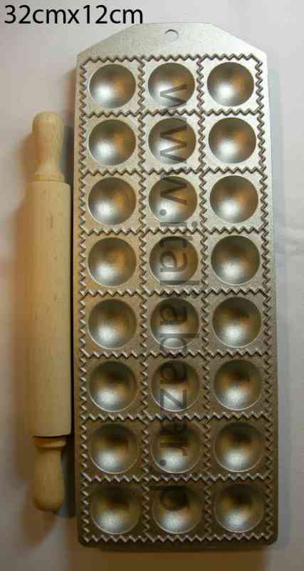 ��ӥ��ꥹ����ס��߷�ľ��35mm��24�ļ��������դ�