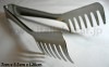 ƥ쥹ѥƥȥ20cmpinza servispaghetti in stainless steel 20cm