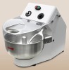 impastatrice a forcella SUNMIX SUNFORK10/B (motorized bowl) - ԥåĥѤΥեߥSUNMIX SUNFORK10/B  -Made in Italy
