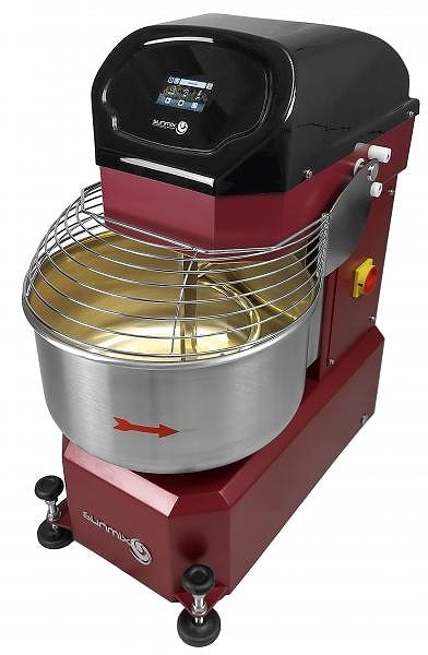 ピザ用スパイラルミキサー/イタリア製 000000000637_n17eYsE.jpg