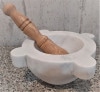 Bʥڥȡå顦Υ١ѥӥ󥳥顡륿18cm() SECOND CHOICE pesto world championship official Ǥ