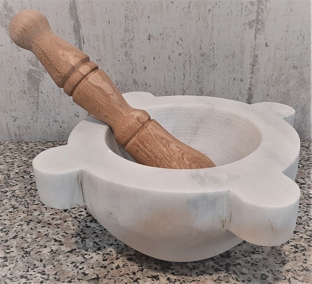 ビアンコカララ モルタイオ 外径18cm 000000000648_8XxvdiH.jpg