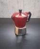 MOKA �����ץ�å��᡼���� ľ�м� 3���å���