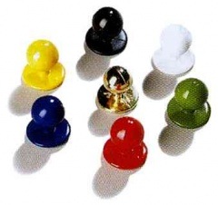 ������ѥ˥å��ܥ���1���åȡ�10�������