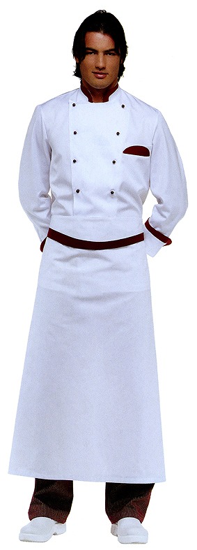 GIBLOR'Sѥ󥰥ץART1564