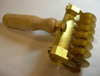 ����������顼���å������ѥåѥ�ǥå��ѡ������ࡼ����