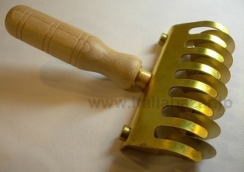 ����������顼���å������ѥåѥ�ǥå��ѡ������ࡼ����