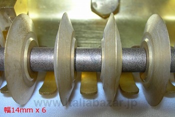 ����������顼���å������ѥåѥ�ǥå��ѡ������ࡼ����