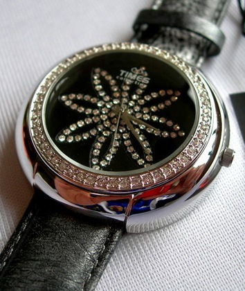 AR4711 Nero��������ե��������ꥹ����
