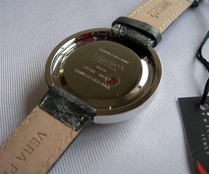AR4711 Nero��������ե��������ꥹ����
